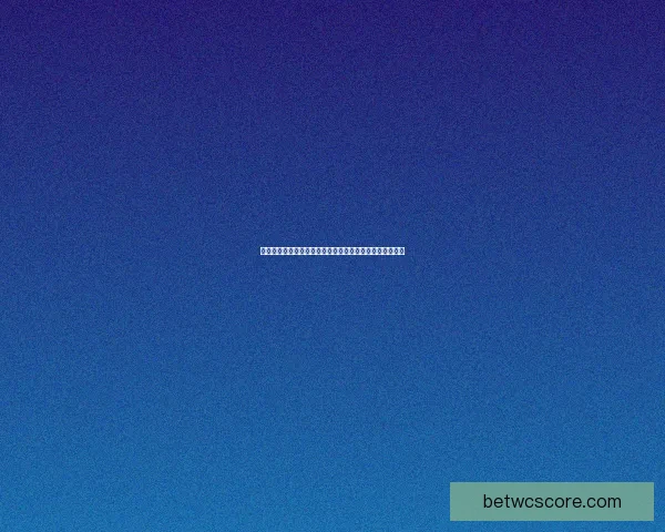 世界杯在线竞猜分析与预测技巧深度剖析助你赢得投注胜利