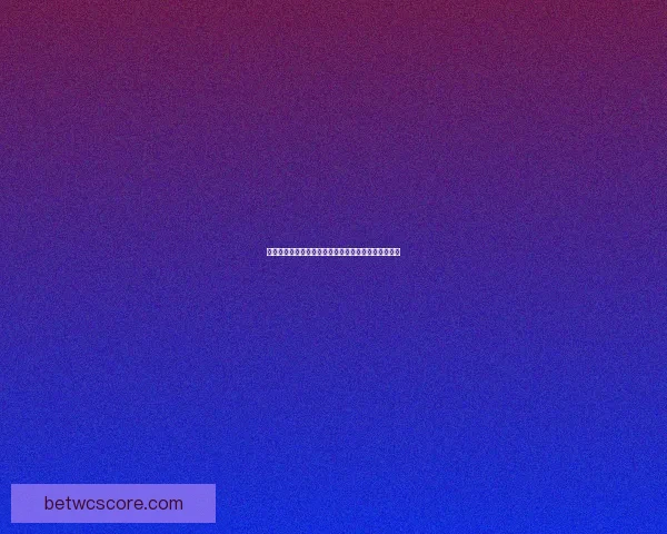 二零二六世界杯晋级球队与夺冠热门预测全景数据研判